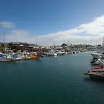 Arcos, Piscina Privada Climatizada Y Jacuzzi Con Maravillosas Vistas Al Islote De Lobos * Πλάγια Μπλάνκα
