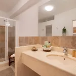 Βίλα Arcos, Piscina Privada Climatizada Y Jacuzzi Con Maravillosas Vistas Al Islote De Lobos *