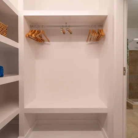 Вилла Arcos, Piscina Privada Climatizada Y Jacuzzi Con Maravillosas Vistas Al Islote De Lobos